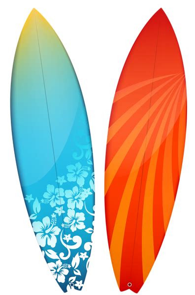 Surfboards png Clipart Image | Surfboard art, Surfboard, Surfboard painting