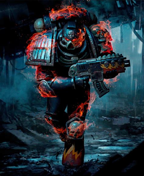 Image - LoD Legionnaire.jpg | Warhammer 40k | Fandom powered by Wikia