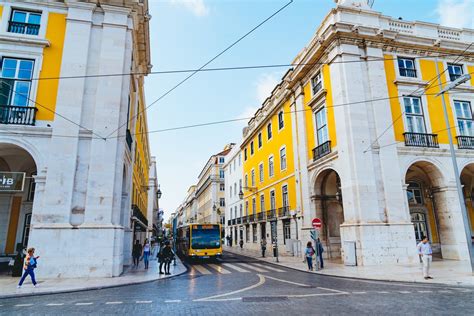 Review of the Lisboans: Apartment Hotel in Downtown Lisbon | Lisbon city, Portugal travel, Lisbon