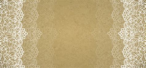 Vintage Lace Background, Vintage Lace, Lace Background Background Image ...