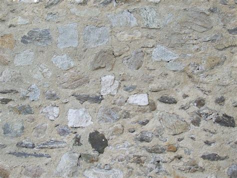 stone wall texture 4 by Etory on DeviantArt