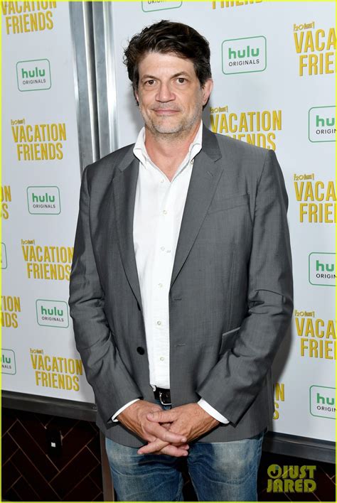 John Cena & 'Vacation Friends' Stars Host Rooftop Screenings in NY & LA ...