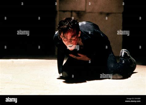 Stephen dorff blade 1998 hi-res stock photography and images - Alamy