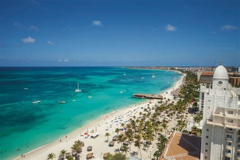 Aruba All Inclusive Resorts Adults Only - Honeymoons, Inc.