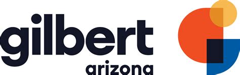 Gilbert, Arizona | Gilbert Arizona Economic Development