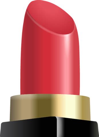 Lipstick Emoji | Lipstick emoji, Emoji, Cool emoji