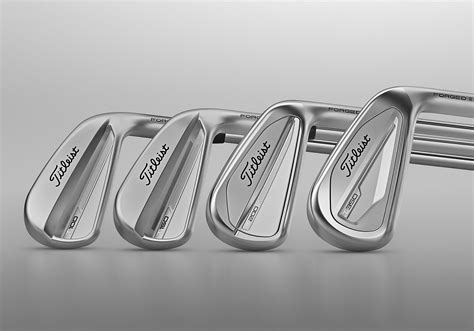 Titleist Driving Iron 2024 - Vally Isahella