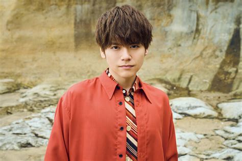 YUMA UCHIDA LIVE 2021「Equal Sign」 To Be Held In October