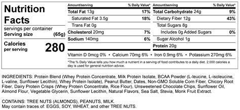 KEEP BARS - Peanut Butter Cup - Muscle Focused Protein Bars – Keep Bars