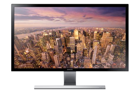 Samsung 4k Monitor – Telegraph