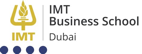 Registration for IMT Dubai MBA Admissions Day - IMT Ghaziabad