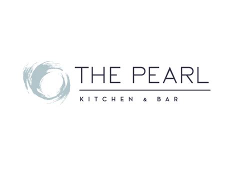 The Pearl Kitchen + Bar | Bluffton SC