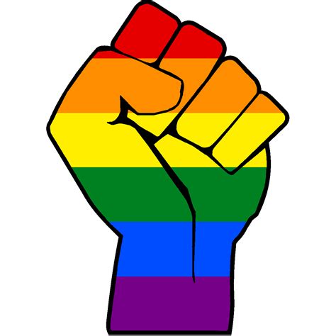 Gay pride logo tattoo png - mserlmysocial