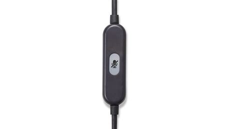 Antlion ModMic USB Noise-Cancelling Microphone | Audio/Video Reviews ...