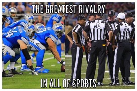 12 Downright Funny Memes You’ll Only Get If You’re From Michigan | Detroit lions funny, Sports ...