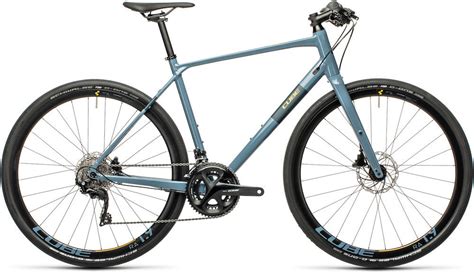 Here Are The 18 BEST Flat Bar Gravel Bikes For 2021 - CyclingAbout