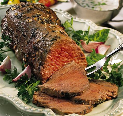 BEEF TENDERLOIN SLOW COOKER RECIPE : BEEF TENDERLOIN SLOW - 12 DAYS OF COOKIES FOOD NETWORK