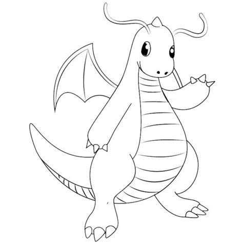 Escavalier Pokemon Go Coloring Pages - XColorings.com