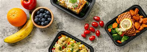 Low Carb Meals delivered in Australia - Wellhub