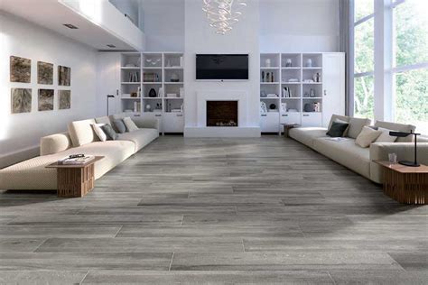 Which material is better for tile and wood tiles? - Barana Tiles