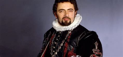 Blackadder - watch tv show streaming online