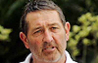 Gooch to become England's full-time batting coach | New Zealand in India 2016 News - Times of India