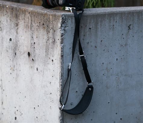 Luma Labs upgrades its camera strap for the detail-obsessed shooter ...