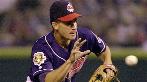 Baseball Hall of Fame: Omar Vizquel's masterful defense isn't enough ...