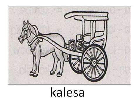 Image result for pattern on how to draw kalesa | Drawings, Draw, Pattern