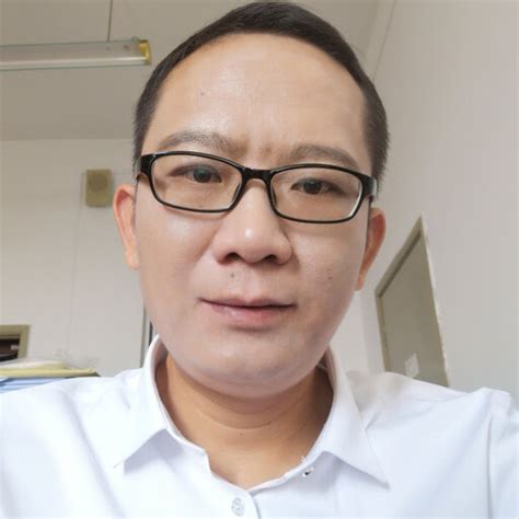 Jin ZHONG | Math Doctor, Associate Professor | PhD | Jiangxi University of Science and ...