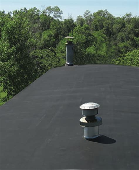 Mobile Home Roof Repair 101: Costs, Materials & DIY Solutions | MHVillager