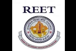 RTET / REET 2024: Notification (Soon), Check Syllabus, vacancies