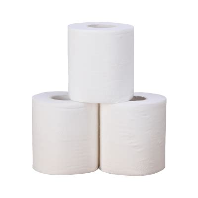 Toilet Paper Manufacturer, Wholesale Cheap Price Toilet Paper Suppliers Good Quality