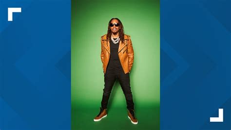 Lil Jon to perform at Juneteenth celebration in Jeffersonville | whas11.com