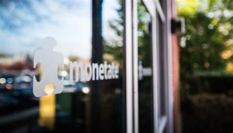 Is Monetate's NYC Move a Blow to Philly Tech?