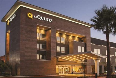 LA QUINTA INN & SUITES BY WYNDHAM MARYSVILLE $120 ($̶1̶6̶6̶) - Updated 2024 Prices & Hotel ...