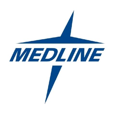 30% Off Medline Promo Code, Coupons | August 2021