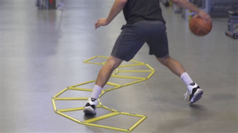 basketball ladder footwork drills > OFF-67%