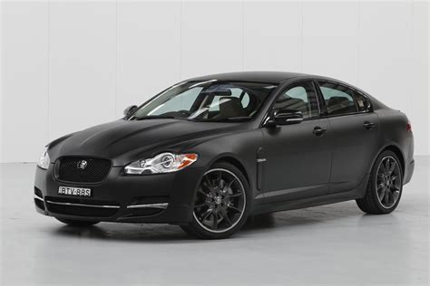 Jaguar XF matte black | Black jaguar car, Jaguar xf, Jaguar car