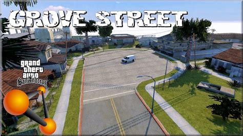 Free google maps for pc - brorescue