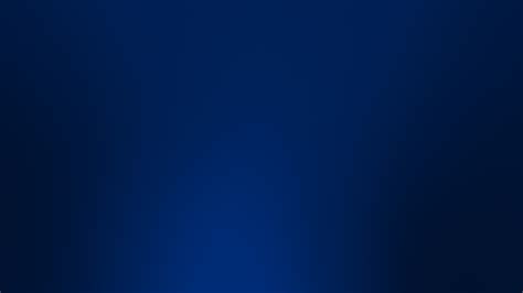 10 New Plain Dark Blue Background FULL HD 1920×1080 For PC Desktop 2023