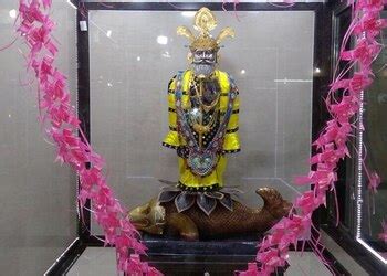 5 Best Temples in Ulhasnagar, MH - 5BestINcity.com