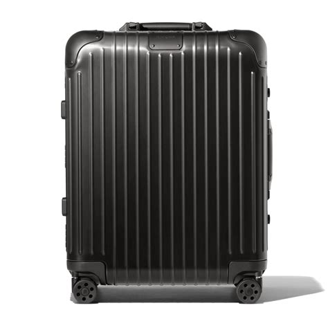 Rimowa Cabin Vs Cabin S | ubicaciondepersonas.cdmx.gob.mx