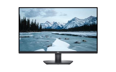 Dell 32 4K UHD Monitor - SE3223Q