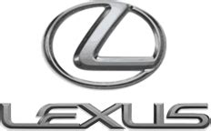 2017-2023 Lexus GX460 Rear Lower Panel PZ322-60054 | Lexus of Pembroke Pines Parts