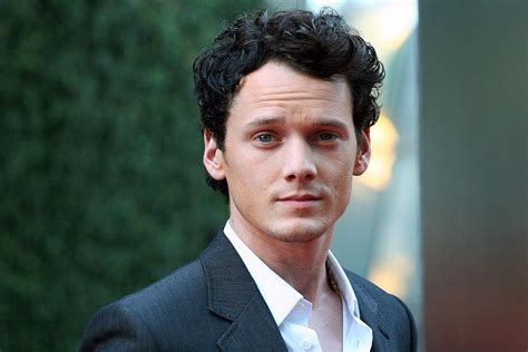 A Tribute to Anton Yelchin (1989-2016) – WorldFilmGeek