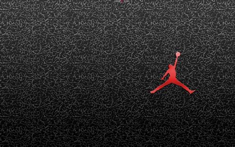 Jordan 23 Wallpapers - Wallpaper Cave