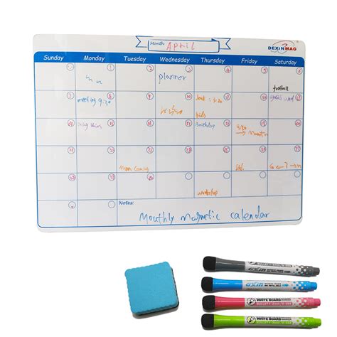 magnetic calendars,magentic puzzle,magnets notebooks,magnetic phone ...