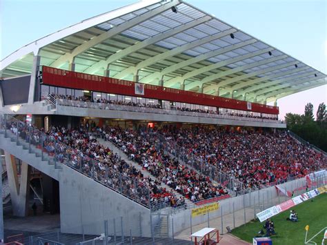 Stadium design, Stadium architecture, Stadium