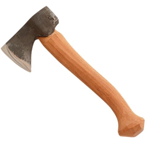 Gransfors Bruk Carving Hatchet | Swedish Carving Axes